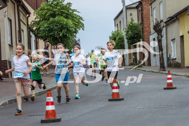 slesinkids05km-00129.JPG