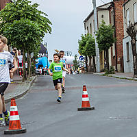 slesinkids05km-00132.JPG