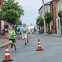 slesinkids05km-00134.JPG