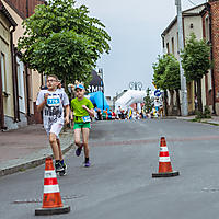 slesinkids05km-00137.JPG