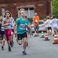 slesinkids05km-00140.JPG