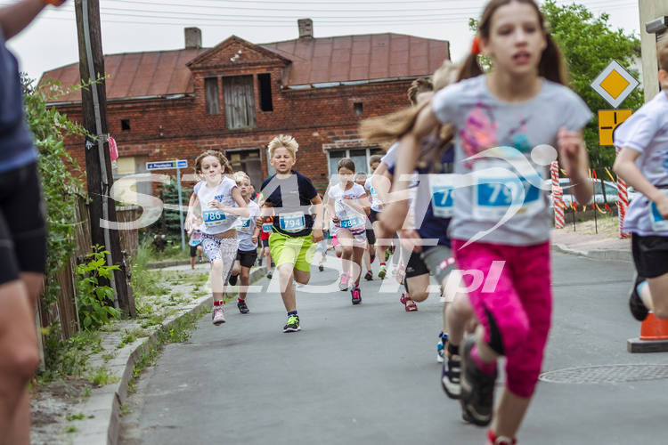 slesinkids05km-00144.JPG
