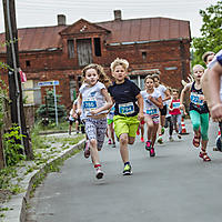 slesinkids05km-00145.JPG