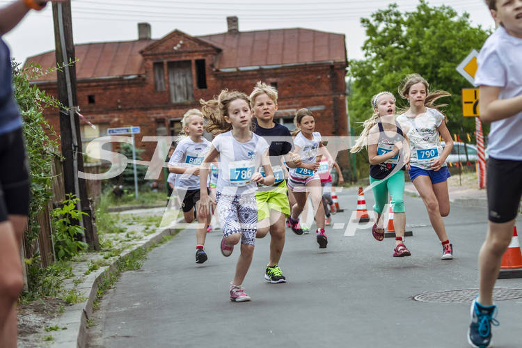 slesinkids05km-00146.JPG