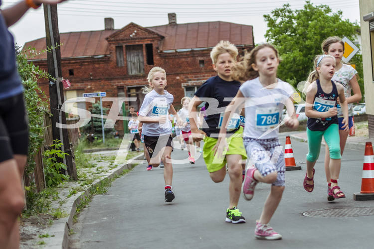 slesinkids05km-00147.JPG