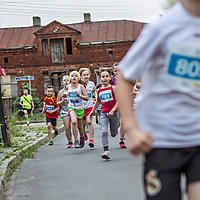 slesinkids05km-00149.JPG