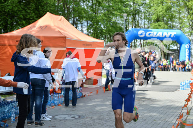 olsztyn16olimpijski-00844.JPG