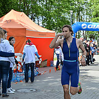 olsztyn16olimpijski-00844.JPG