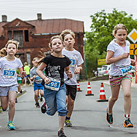slesinkids05km-00157.JPG