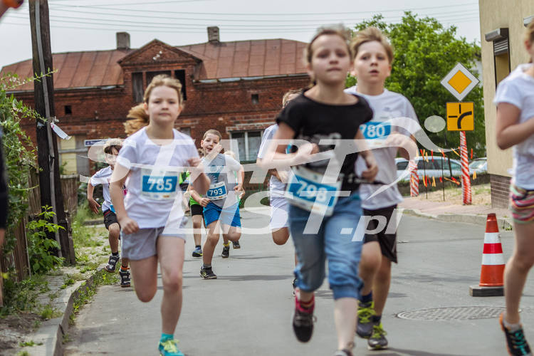 slesinkids05km-00158.JPG