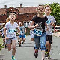 slesinkids05km-00158.JPG