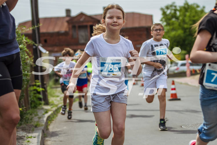 slesinkids05km-00159.JPG