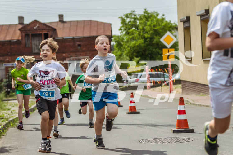 slesinkids05km-00161.JPG