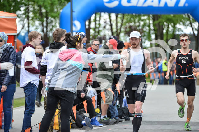 olsztyn16olimpijski-00960.JPG