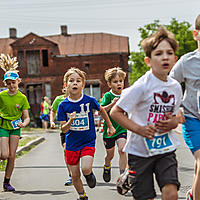 slesinkids05km-00163.JPG