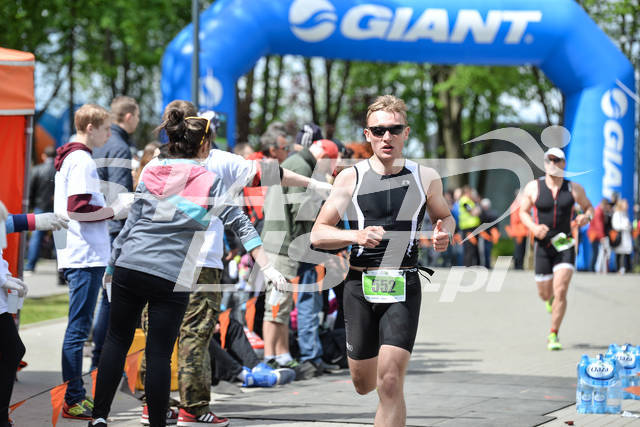 olsztyn16olimpijski-00997.JPG