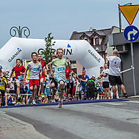 slesinkids1km-00003.JPG