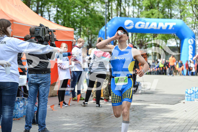 olsztyn16olimpijski-01027.JPG