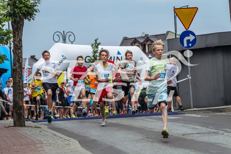 slesinkids1km-00005.JPG