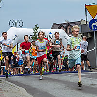 slesinkids1km-00005.JPG