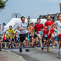 slesinkids1km-00007.JPG