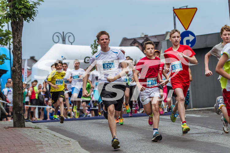 slesinkids1km-00008.JPG