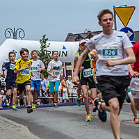 slesinkids1km-00009.JPG