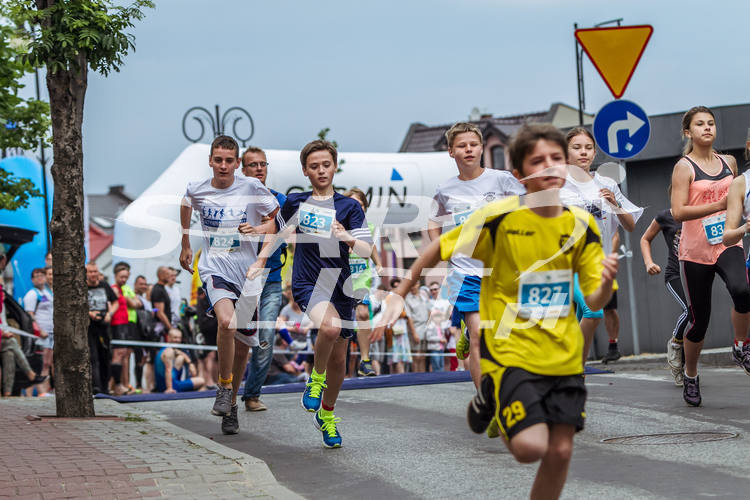 slesinkids1km-00012.JPG