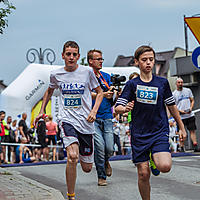 slesinkids1km-00014.JPG