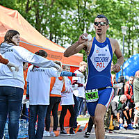 olsztyn16olimpijski-01164.JPG