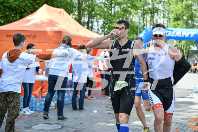 olsztyn16olimpijski-01187.JPG