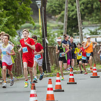 slesinkids1km-00020.JPG
