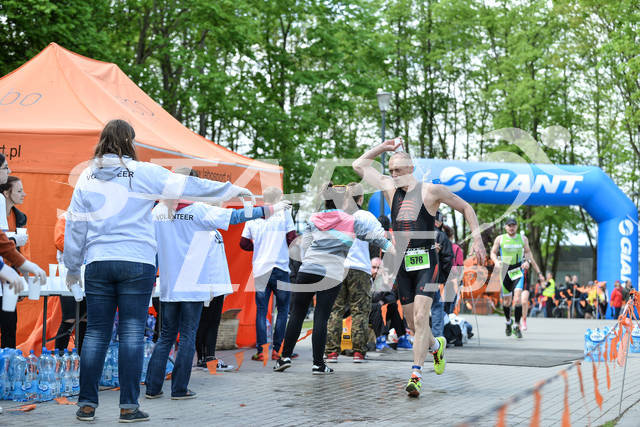 olsztyn16olimpijski-01203.JPG