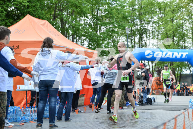 olsztyn16olimpijski-01205.JPG