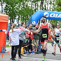 olsztyn16olimpijski-01214.JPG