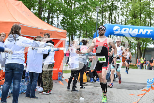 olsztyn16olimpijski-01215.JPG