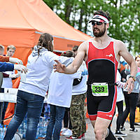 olsztyn16olimpijski-01216.JPG