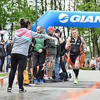 olsztyn16olimpijski-01235.JPG