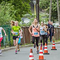 slesinkids1km-00027.JPG