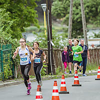 slesinkids1km-00029.JPG