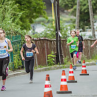 slesinkids1km-00030.JPG