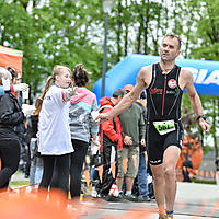 olsztyn16olimpijski-01310.JPG