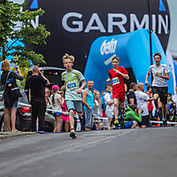 slesinkids1km-00034.JPG