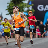 slesinkids1km-00043.JPG