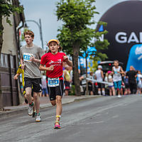 slesinkids1km-00044.JPG