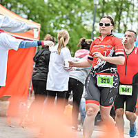 olsztyn16olimpijski-01577.JPG