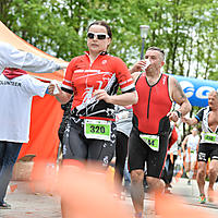 olsztyn16olimpijski-01578.JPG