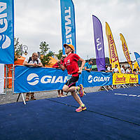 slesinkids1km-00413.jpg