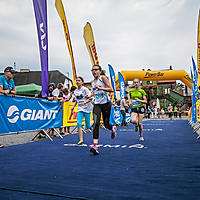slesinkids1km-00417.jpg