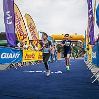 slesinkids1km-00420.jpg